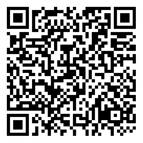 download_qr