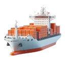 Sea Freight