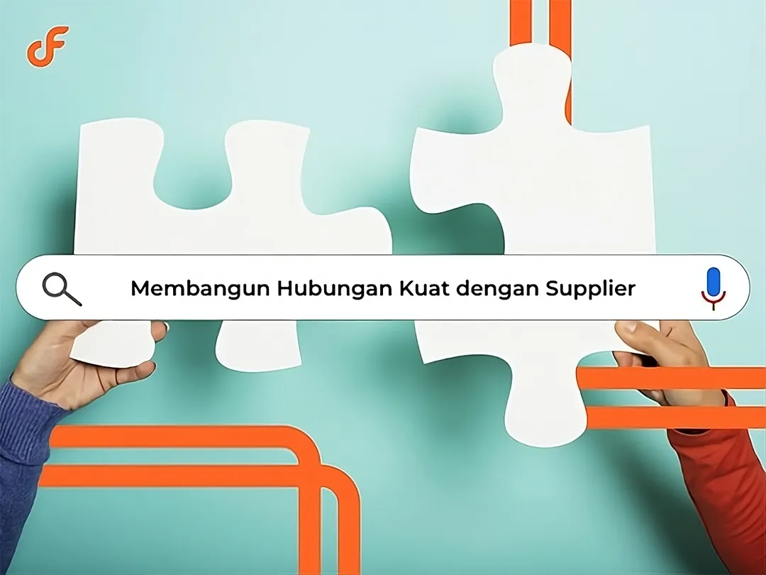 Supplier relationship, Supply chain stability, Cost management, Supplier negotiation, Supplier collaboration, Supplier performance, Real-time communication, Supplier innovation, Supplier partnership, Supply chain efficiency