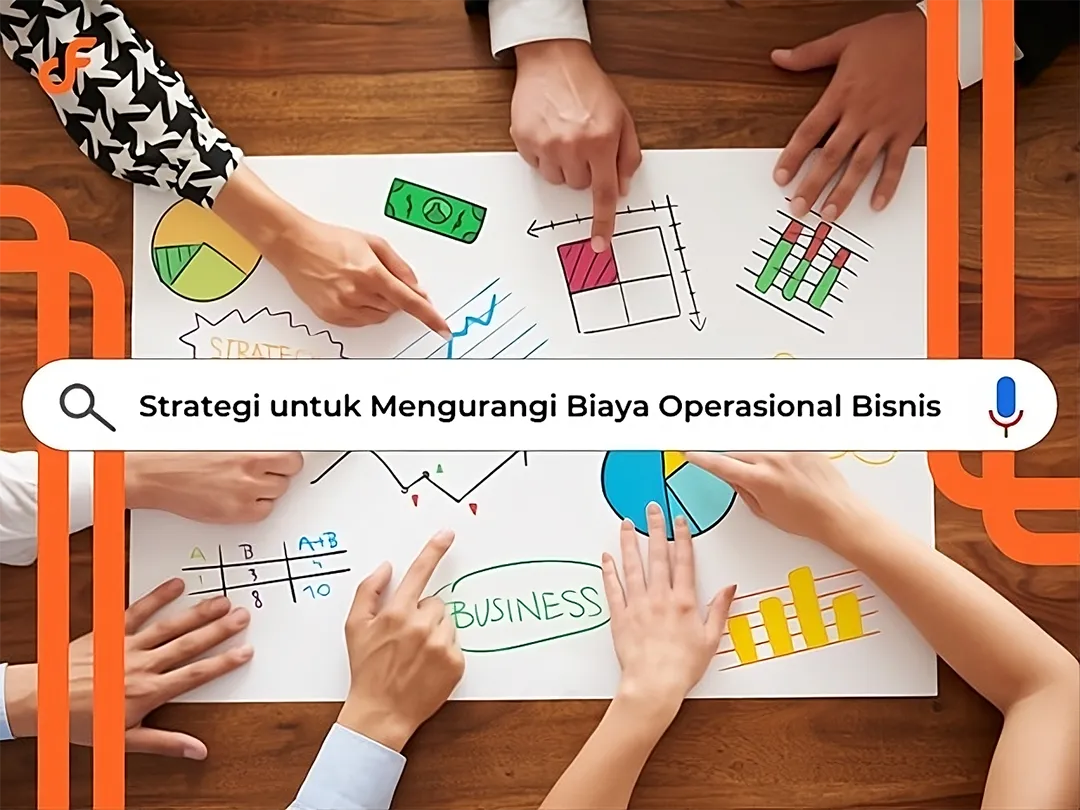 Cost-cutting strategies, Operational cost management, Supply chain optimization, Outsourcing, Energy efficiency, Automation in logistics, Digital technology, Budget efficiency, Office space management, Efficient work culture